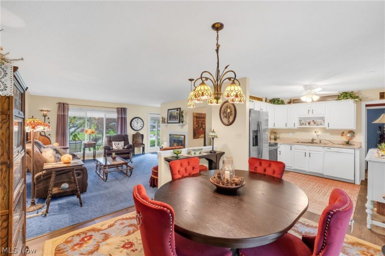 6419 Cambridge Park Drive, Mentor, OH - Photo 3