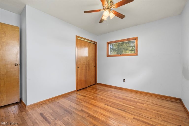 1625 Andrea Drive, Brunswick, OH - Photo 6