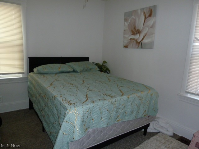 2048 99th Street, Cleveland, OH - Photo 6