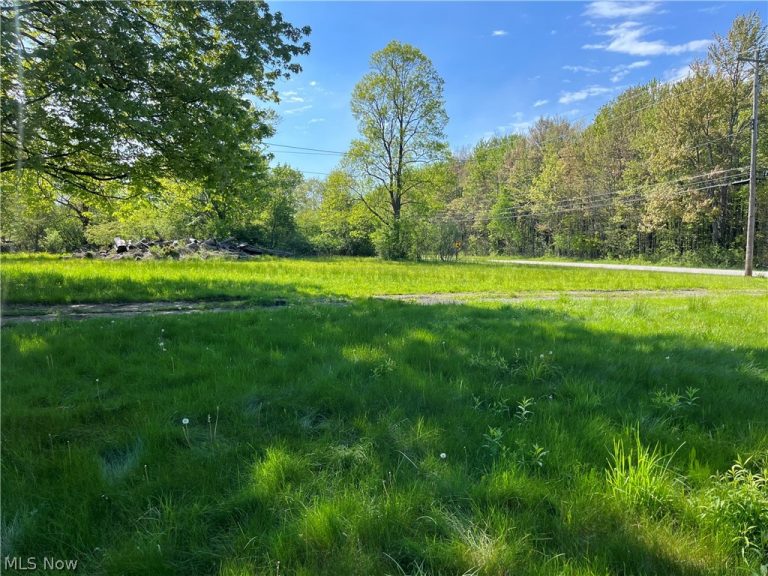 15829 Moseley Road, Madison, OH, 44057