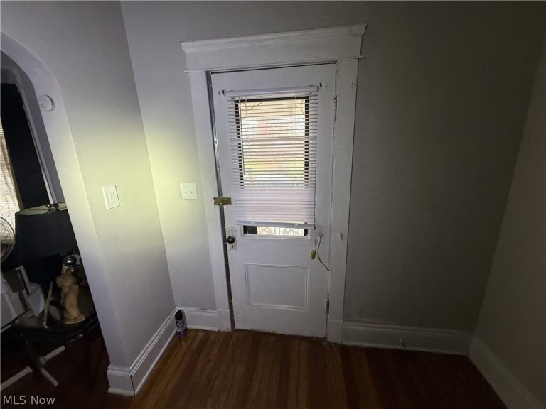 3553 106th Street, Cleveland, OH - Photo 4