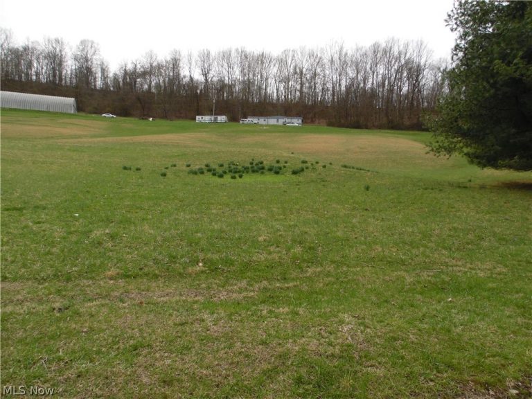 280 Jet Hill Road, Marietta, OH - Photo 3