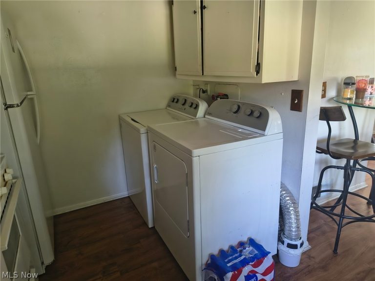 2347-2349 Nicholas Avenue, Akron, OH - Photo 4