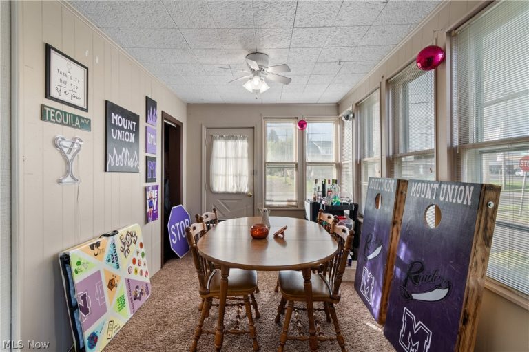 2406 Union Avenue, Alliance, OH - Photo 3
