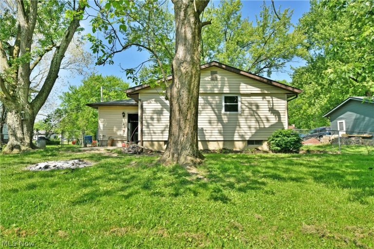 3605 Boston Avenue, Warren, OH - Photo 6