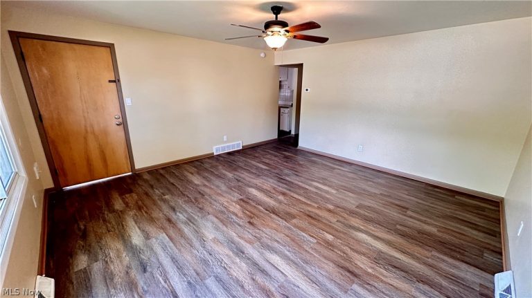 1434 222nd Street, Euclid, OH - Photo 6