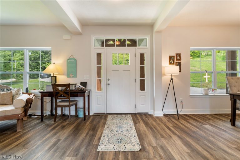 5 Choctaw Trail, Malvern, OH - Photo 4