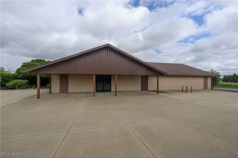 2587 Alabama Avenue, Dalton, OH - Photo 3