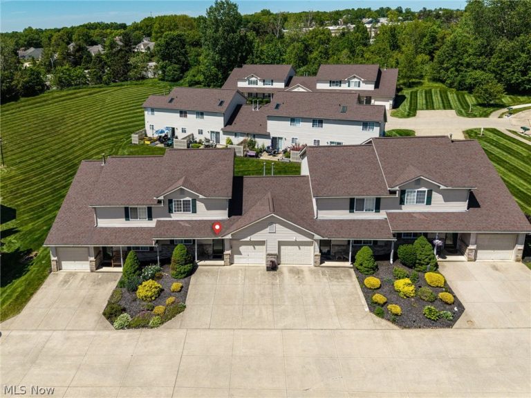 808 Doty Drive, Wadsworth, OH - Photo 5