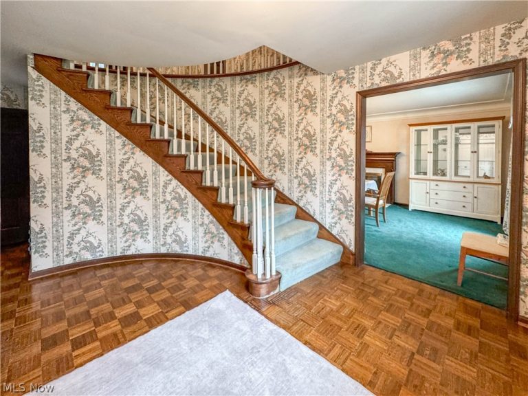 1318 Highland Avenue, Salem, OH - Photo 5
