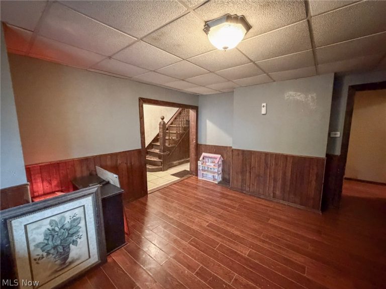 401 5th Street, Wellsville, OH - Photo 6