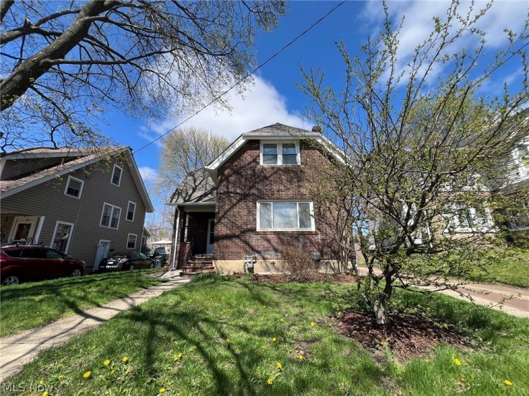 1395 Goodyear Boulevard, Akron, OH - Photo 3