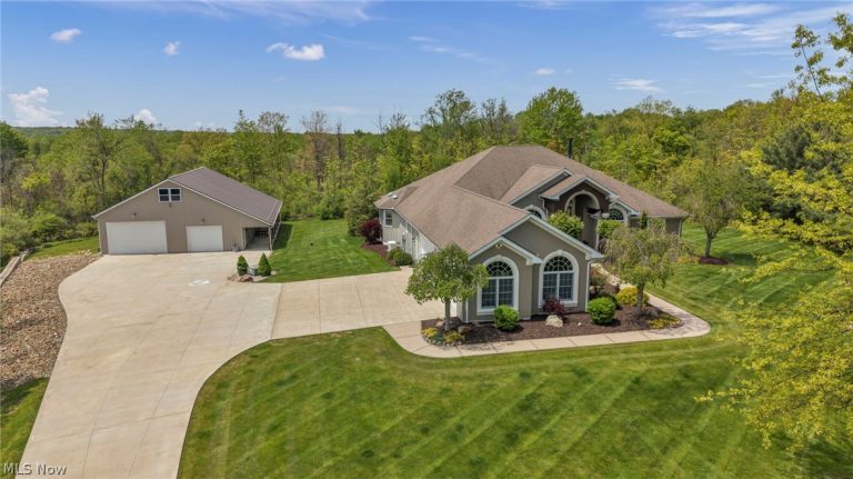 2400 130 Street, Brunswick, OH - Photo 4