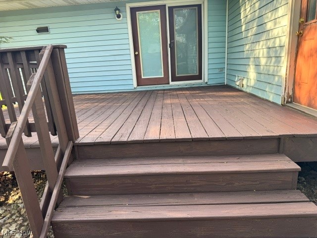 525 Champion Avenue, Warren, OH - Photo 4