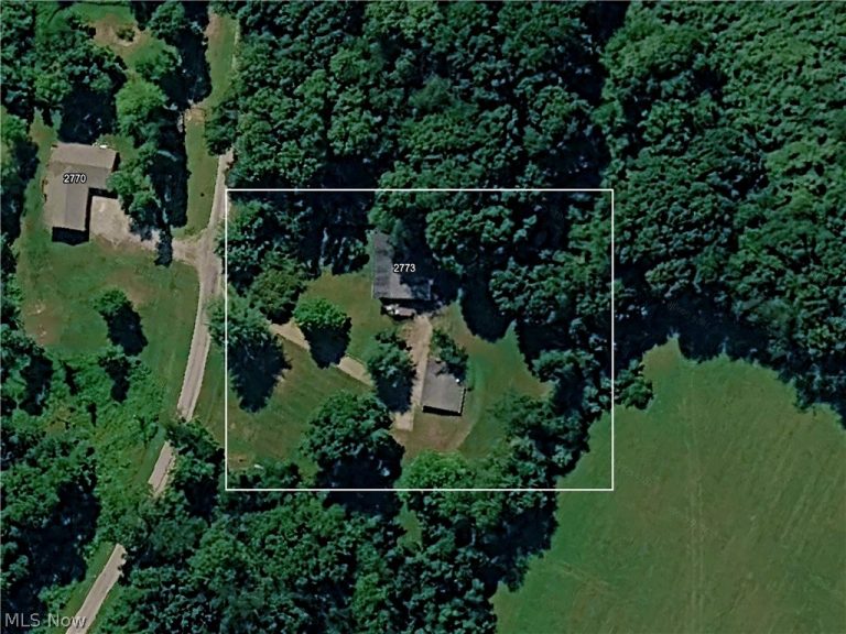 2773 Stammheim Drive, Millersburg, OH - Photo 6