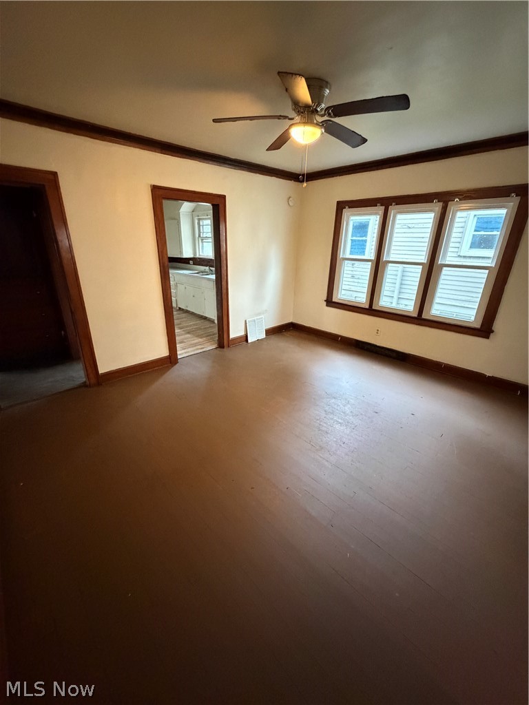 55 Osborn Avenue, Youngstown, OH - Photo 4