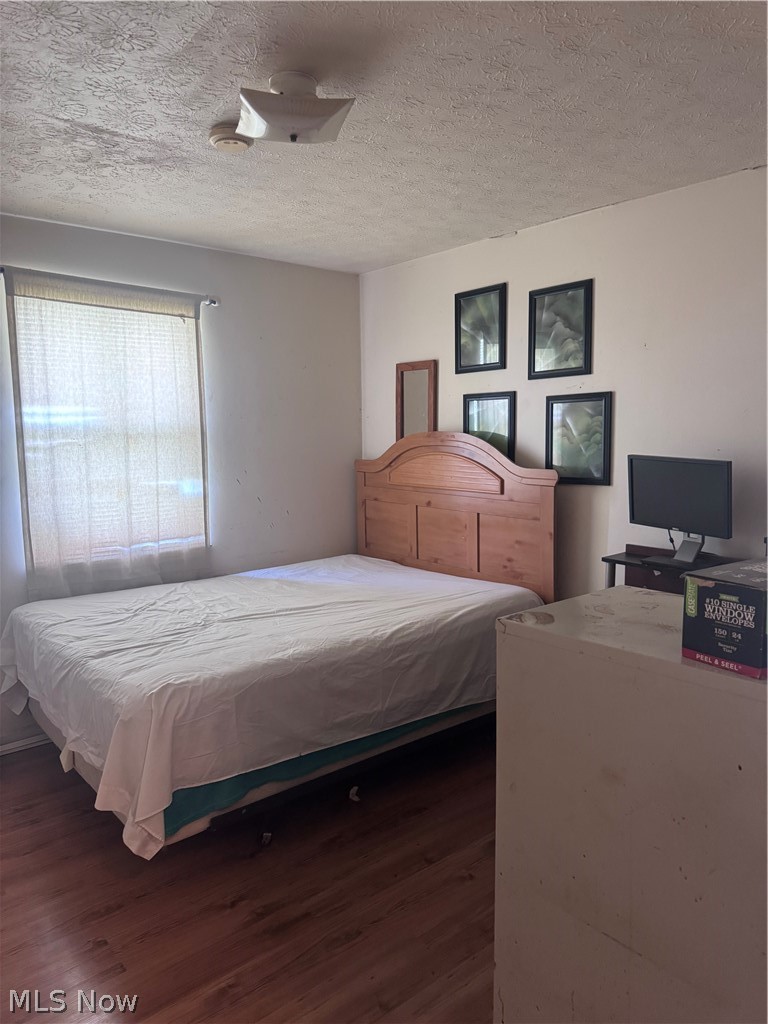 1195 Mitchells Lane, Marietta, OH - Photo 6
