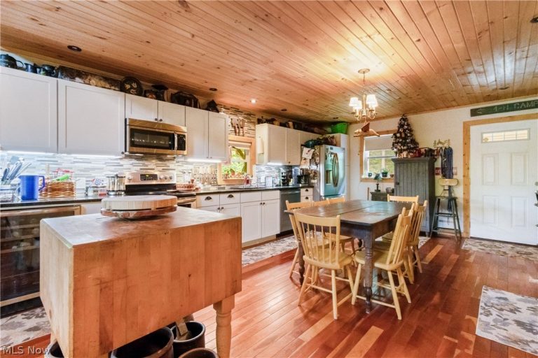 33605 Goodrich Drive, Piedmont, OH - Photo 4