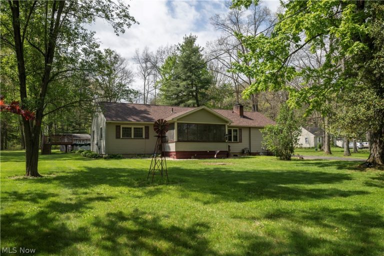 1526 W Park Ave, Niles, OH - Photo 3