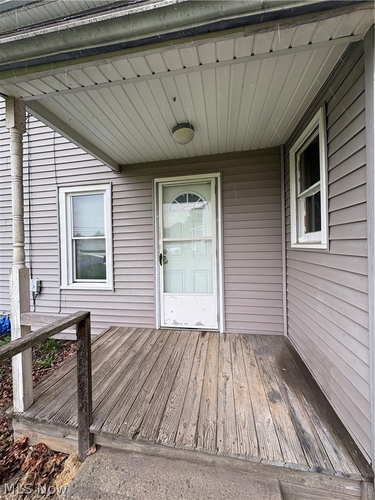 325 High Street, Leetonia, OH - Photo 6