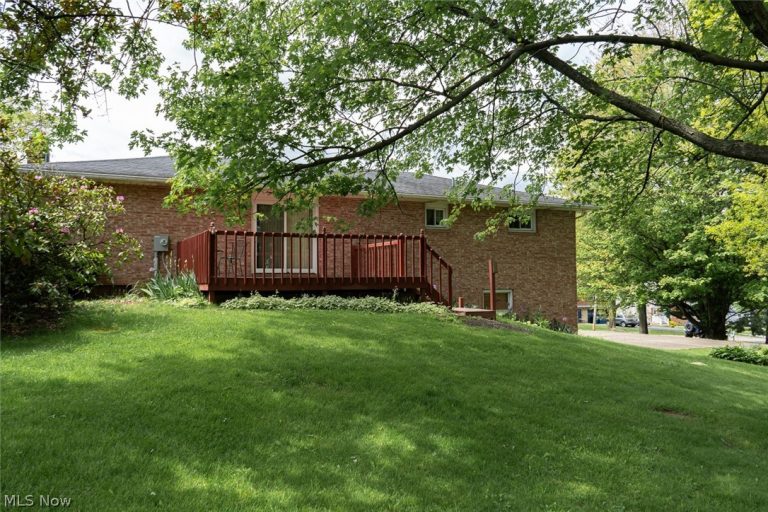 325 Faircrest Street, Canton, OH - Photo 6