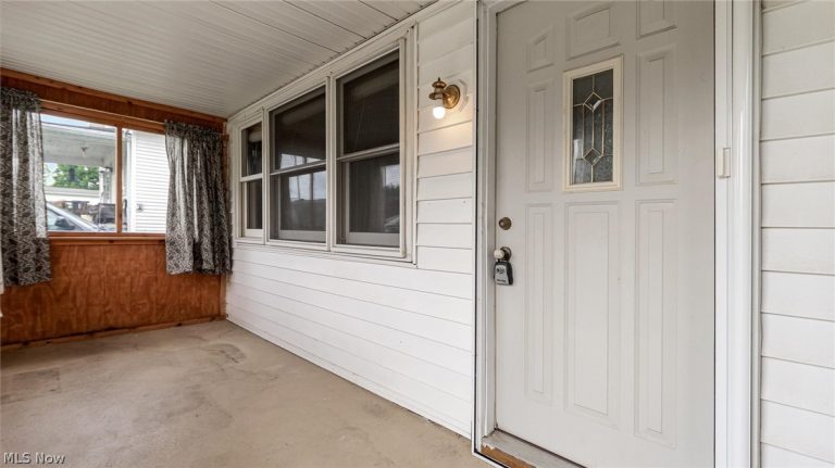 431 Swigart Street, New Lexington, OH - Photo 5