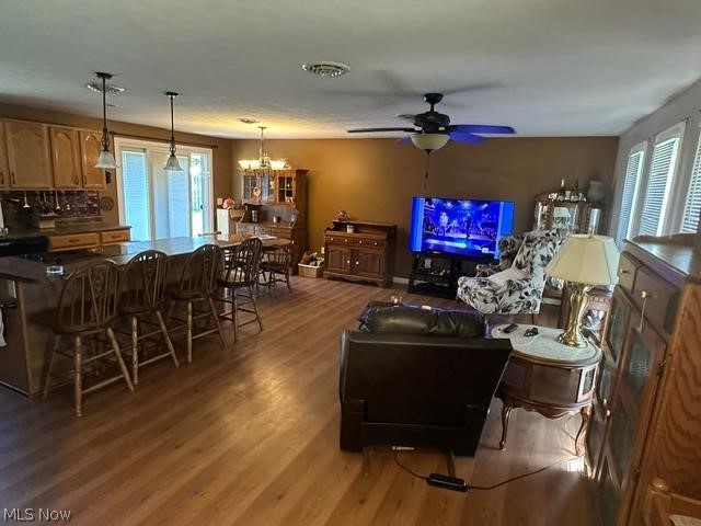 454 Oaknoll Drive, Amherst, OH - Photo 8