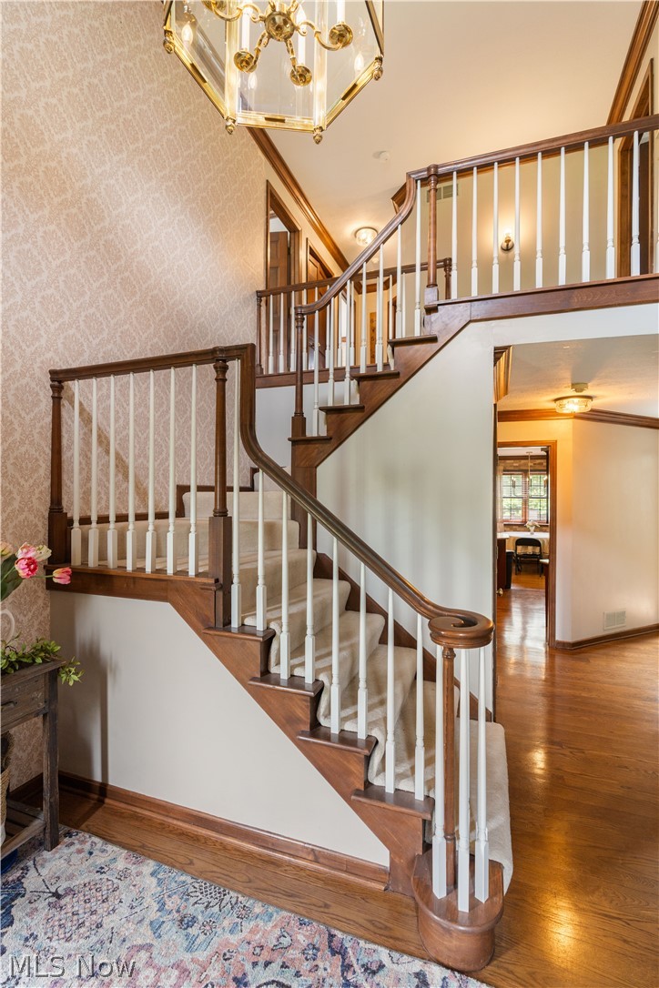 6974 Militia Hill Street, Canton, OH - Photo 4