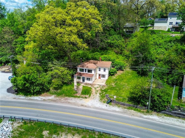 181 Portage Lakes Drive, Akron, OH - Photo 6