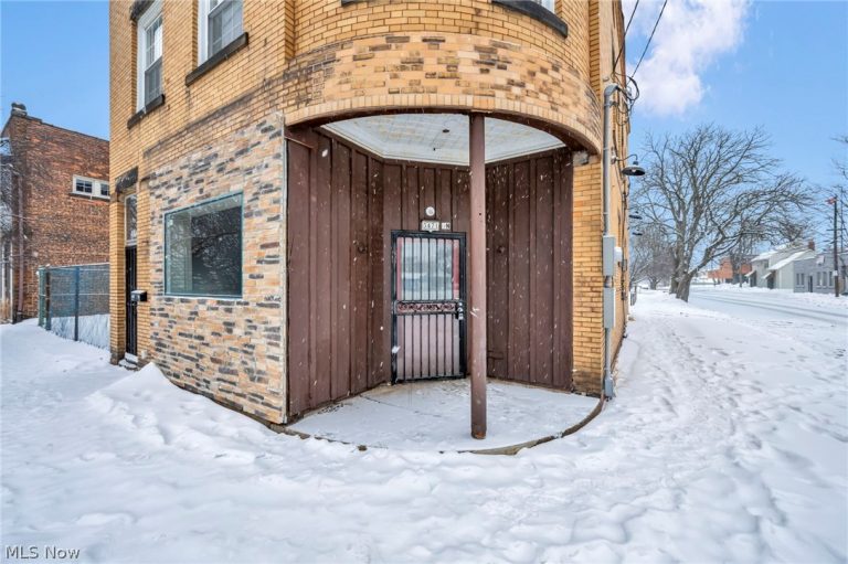 3471 41st Street, Cleveland, OH - Photo 4