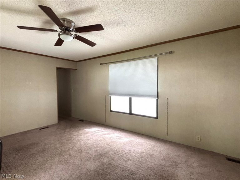 1229 Columbiana Lisbon Road #100, Columbiana, OH - Photo 6
