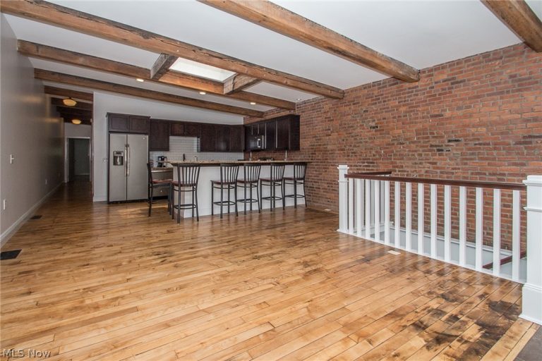 3002 Franklin Boulevard #3, Cleveland, OH - Photo 2