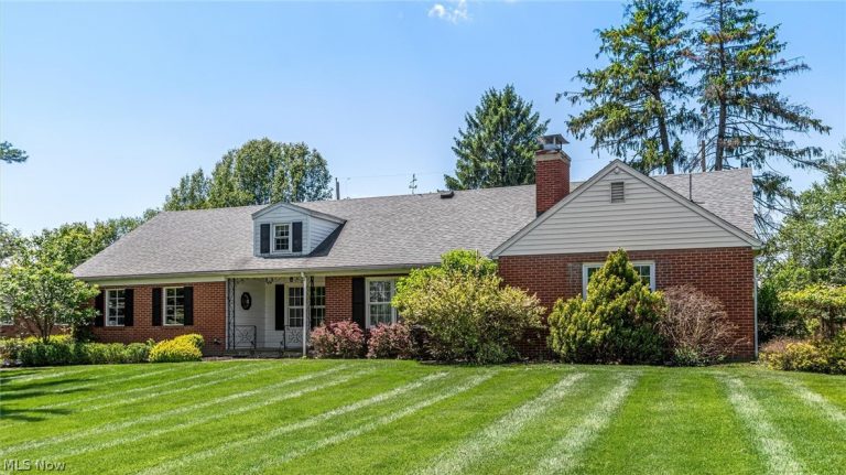 3155 Highland Drive, Zanesville, OH - Photo 4