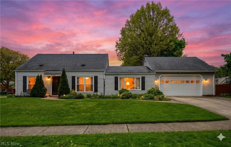 2839 Elmwood Street, Cuyahoga Falls, OH - Photo 3