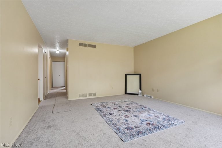 1005 Ute Avenue, Akron, OH - Photo 8