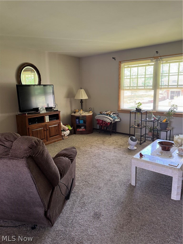 1236-1238 Bowen Circle, Canton, OH - Photo 4