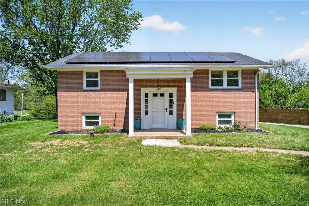 3005 46th Street, Canton, OH