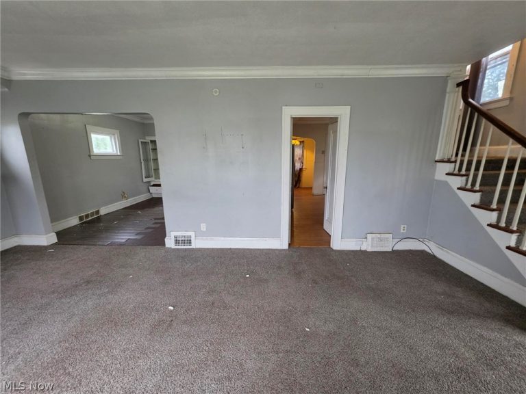 10605 Grace Avenue, Garfield Heights, OH - Photo 8