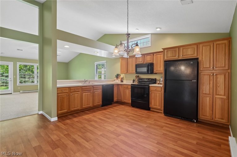 2111 Lakefield Drive, Huron, OH - Photo 5