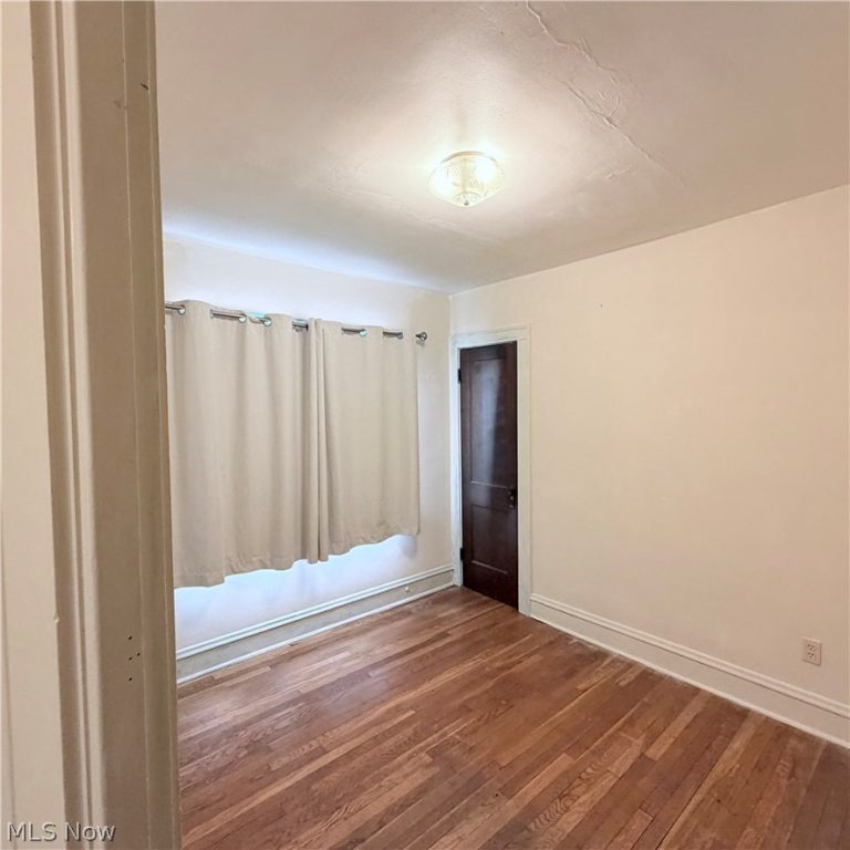 3196 116th Street, Cleveland, OH - Photo 8