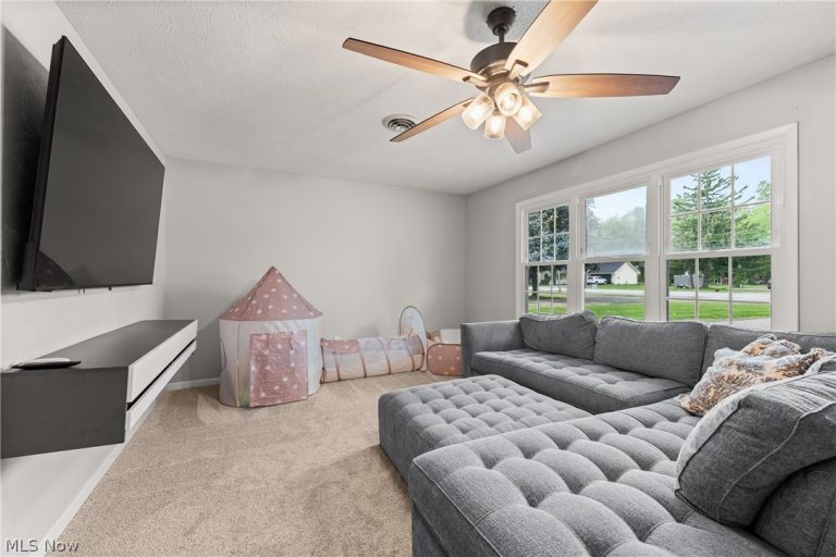7461 Avon Belden Road, North Ridgeville, OH - Photo 6