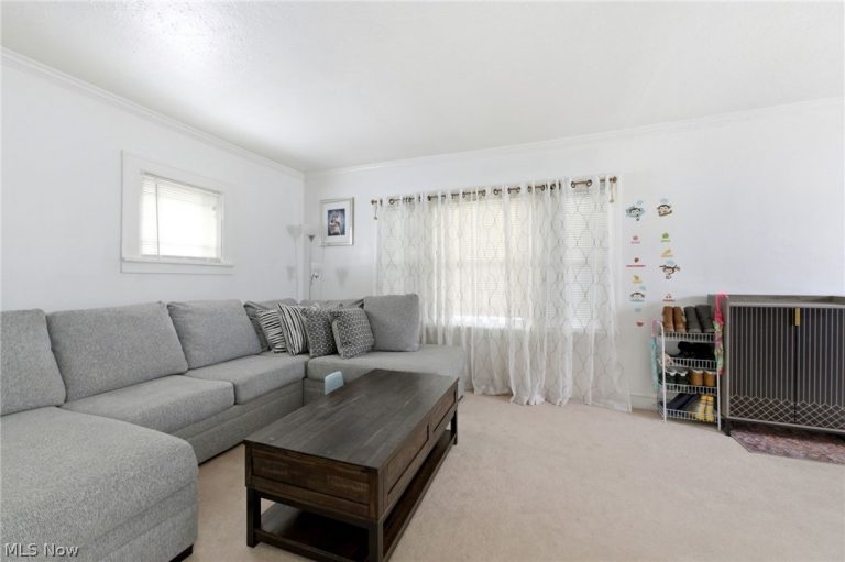 3497 129th Street, Cleveland, OH - Photo 5