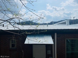 306 Main Street, Bridgeport, OH - Photo 8