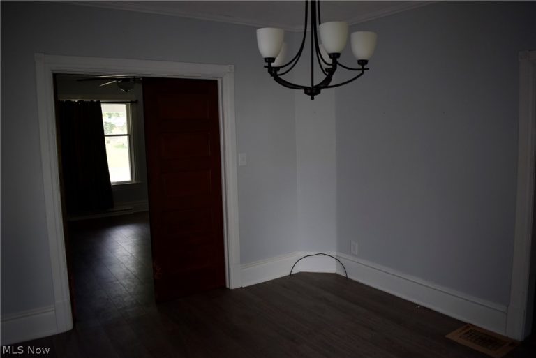 246 7th Street, Salem, OH - Photo 6