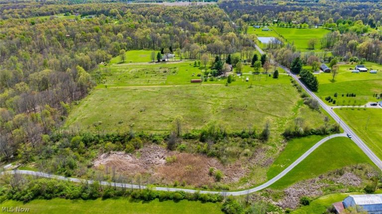 Mcclintocksburg Road #B, Diamond, OH - Photo 8