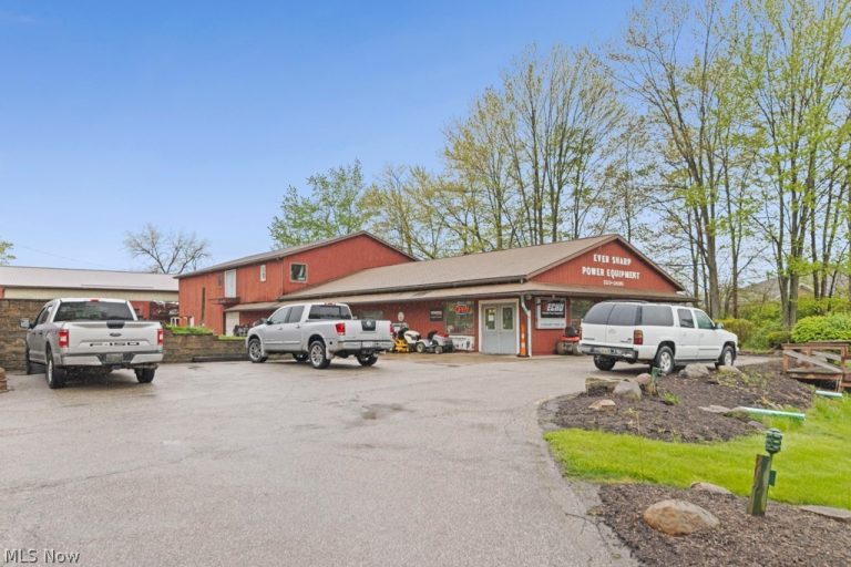 2480 & 2464 Medina Road, Medina, OH - Photo 5
