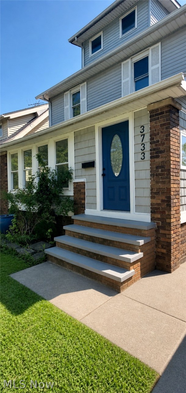 3733 133rd Street, Cleveland, OH - Photo 2