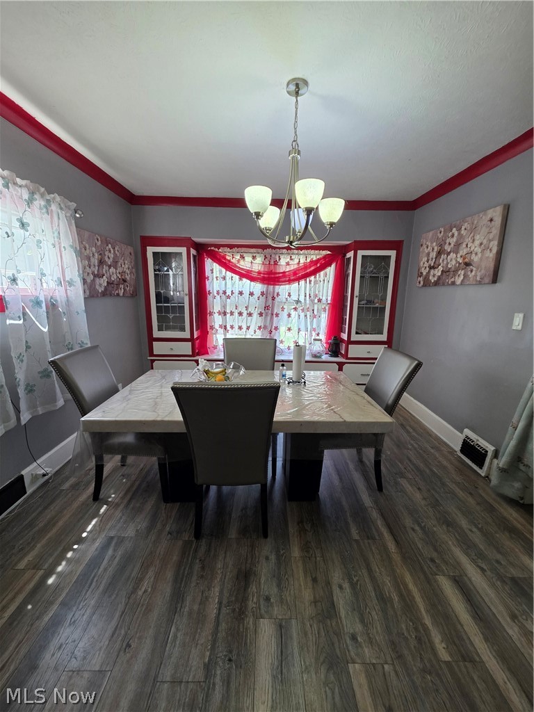 3396 94th Street, Cleveland, OH - Photo 6