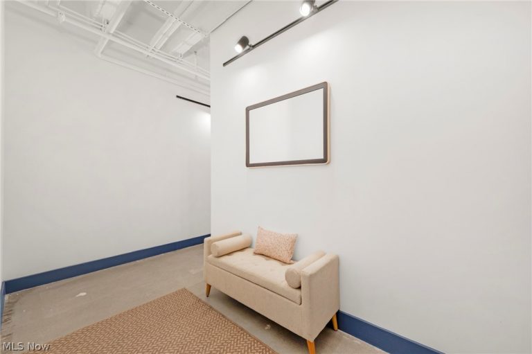 14650 Detroit Avenue #708, Lakewood, OH - Photo 4
