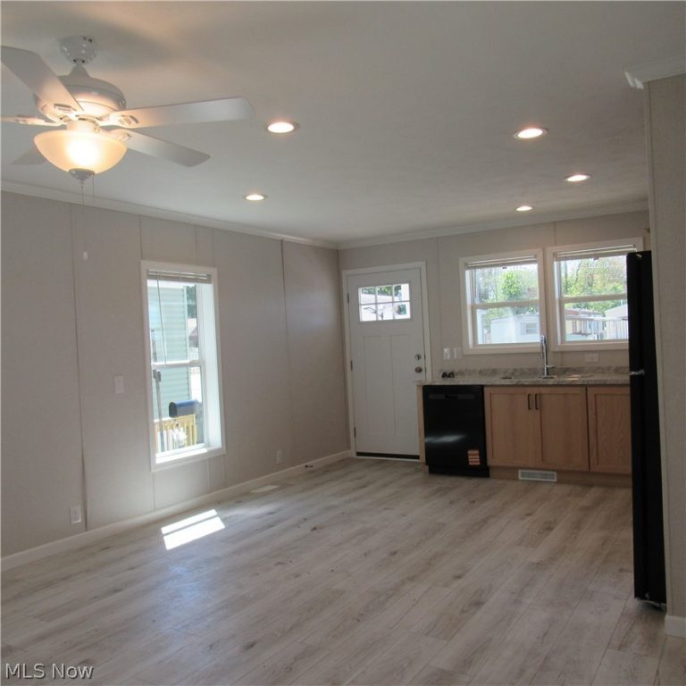 3785 Main Street #A14, Green, OH - Photo 8
